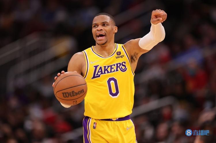 他不仅有望 他不仅有望