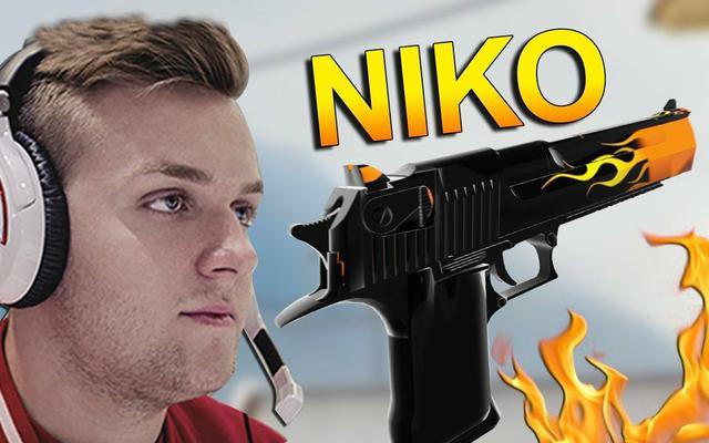 射门果断度 射门果断度