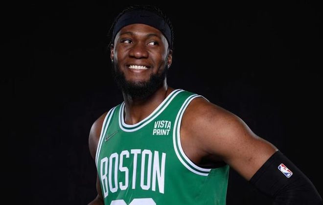 玩家活动 玩家活动