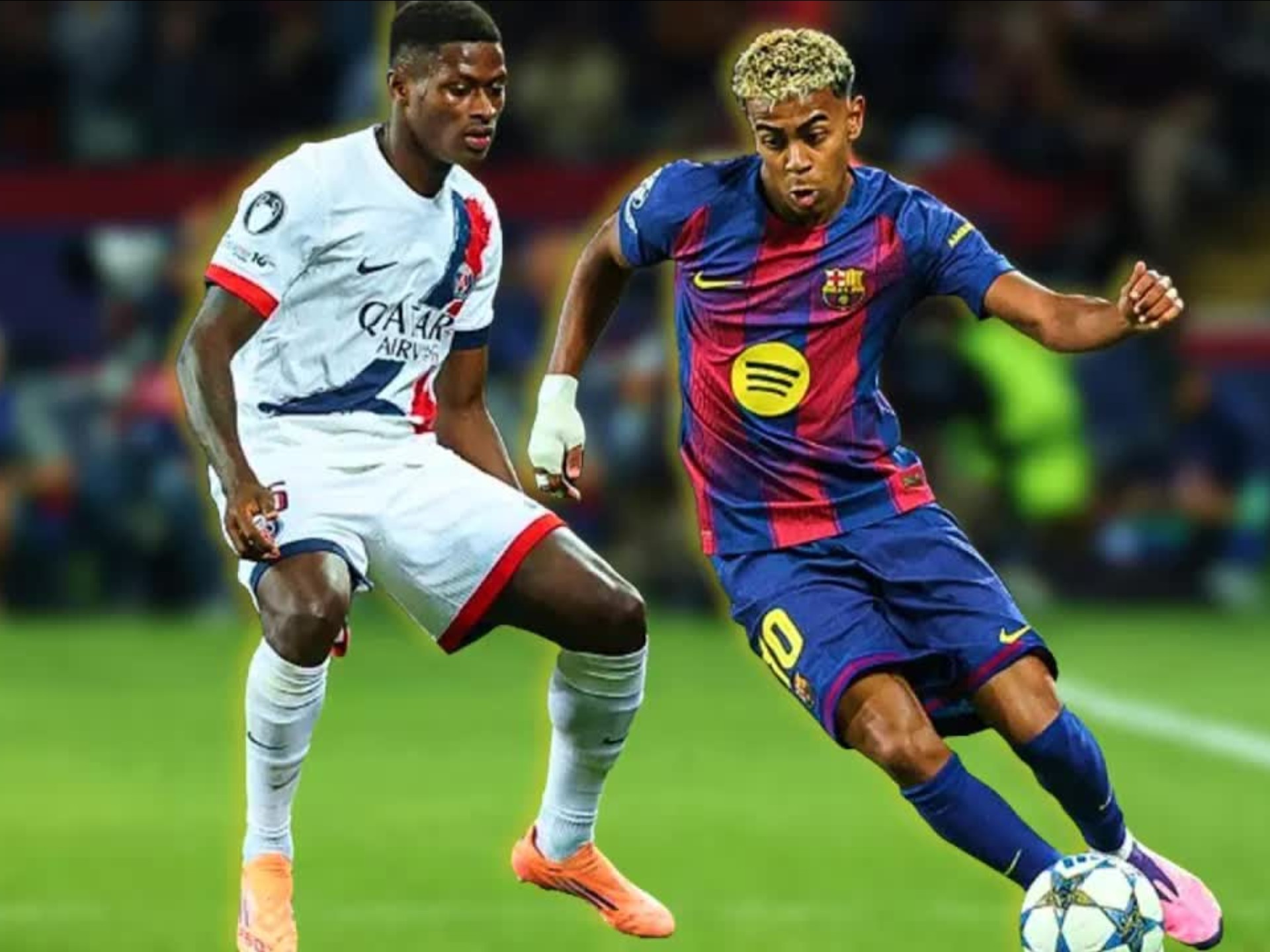 p的价值所 p的价值所