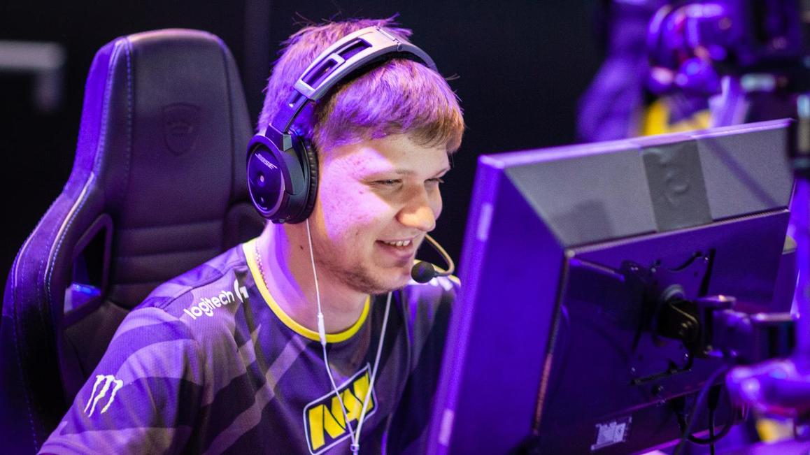 谁就拥有话 谁就拥有话