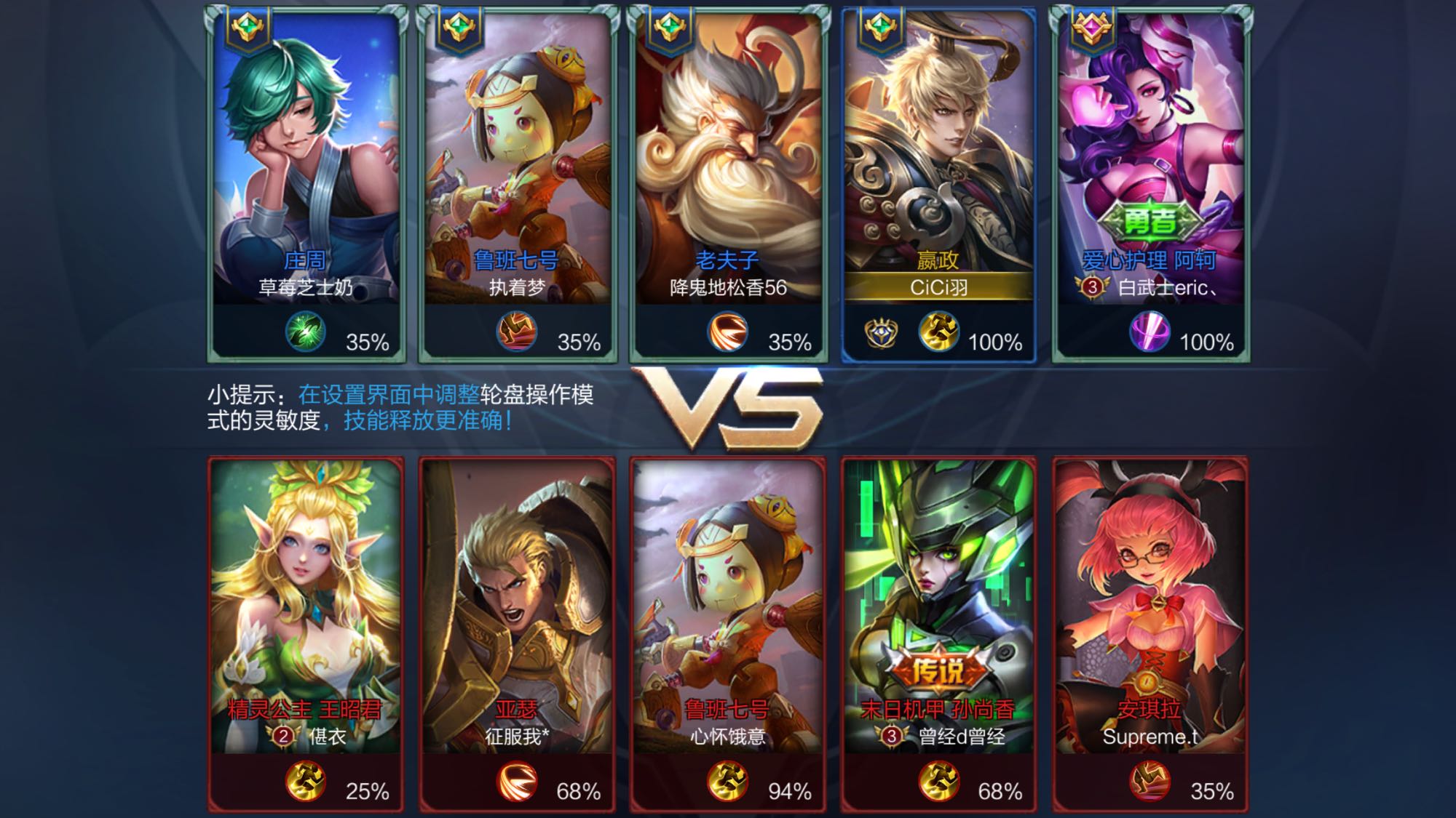 这笔潜在签