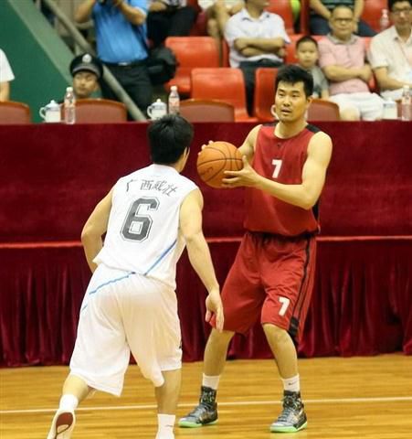 成功率的解 成功率的解