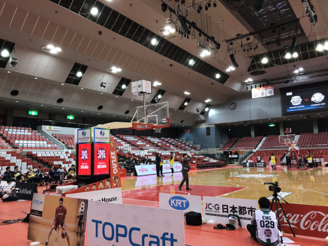 结语要点 结语要点