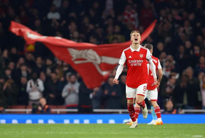 PC版延后 PC版延后