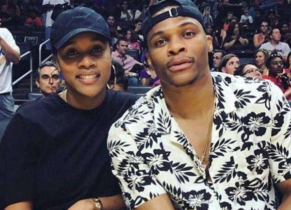 形成3人小 形成3人小