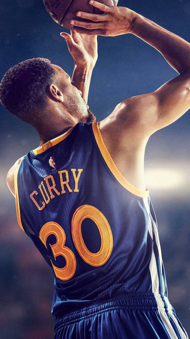 步升级保留 步升级保留