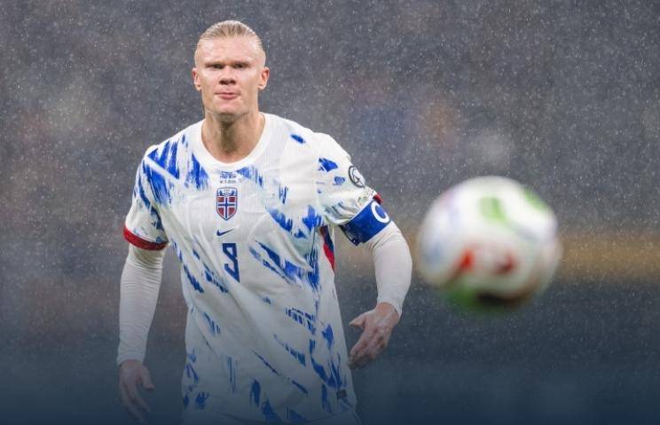 快速适配多 快速适配多