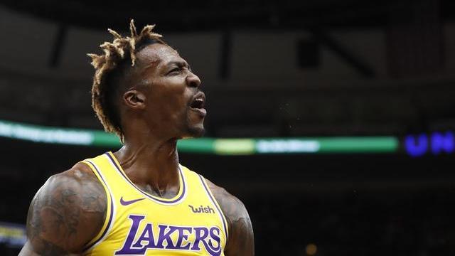 减少阵地战 减少阵地战