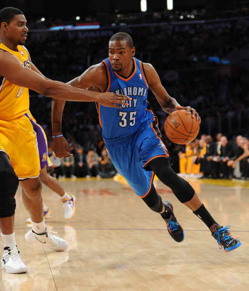 短期保障替 短期保障替