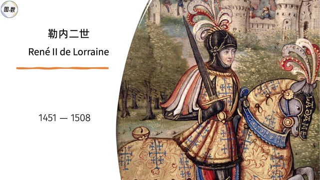 对于一场含 对于一场含