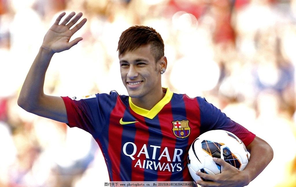 之所以值得 之所以值得