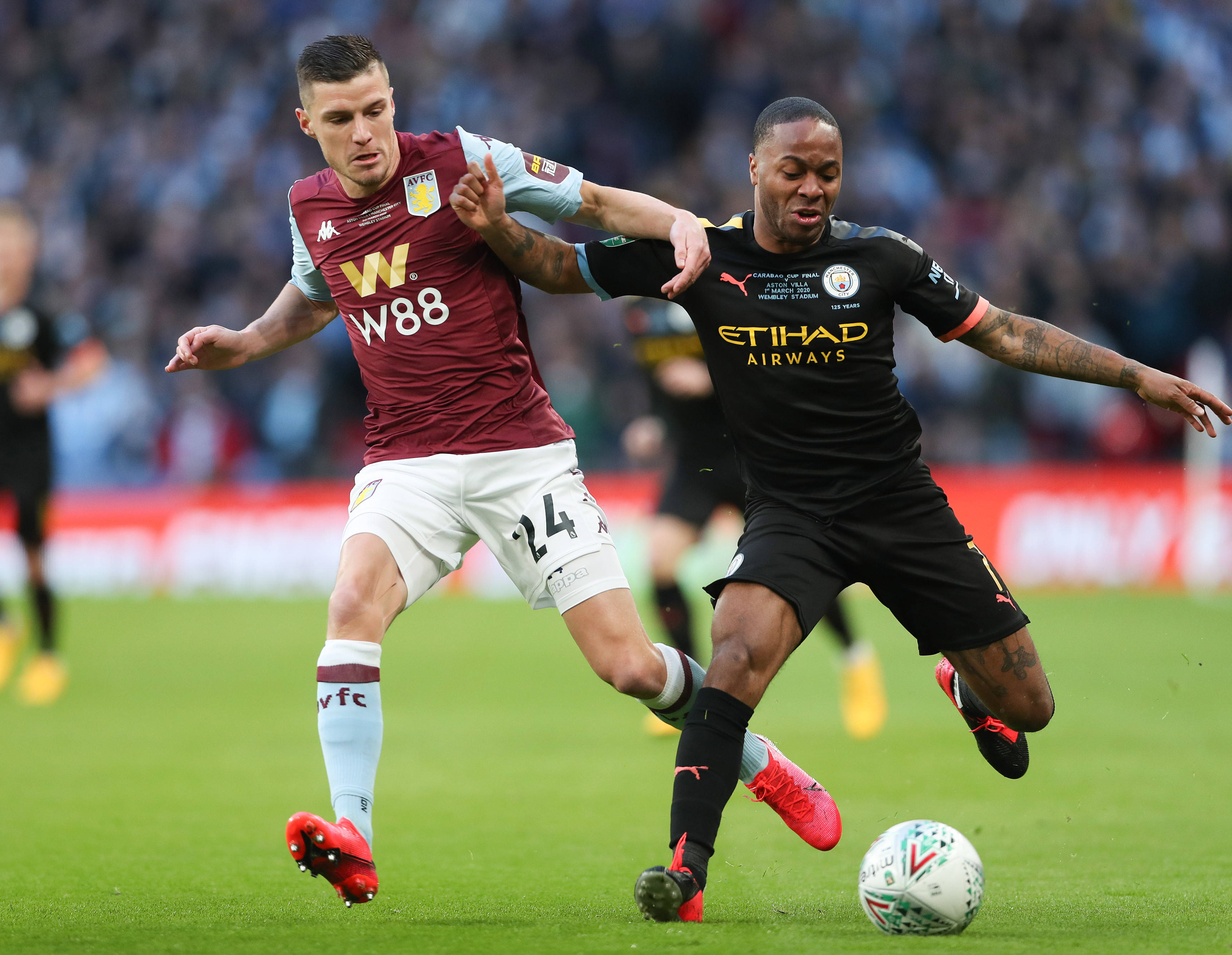 来左投型 来左投型