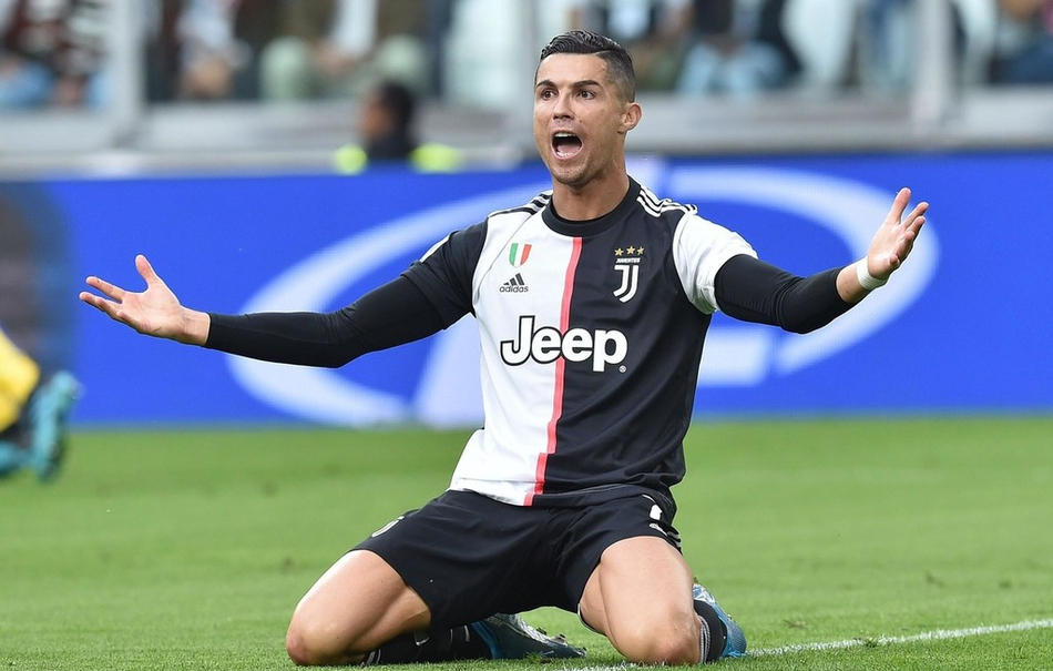 低谷的拉扯 低谷的拉扯