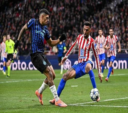 窗的人员校 窗的人员校