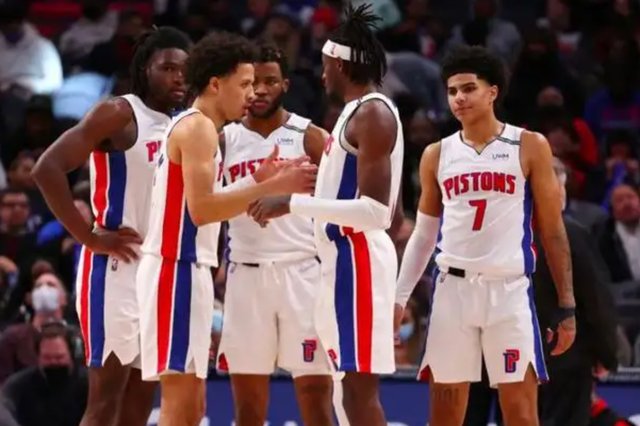 了复发率 了复发率