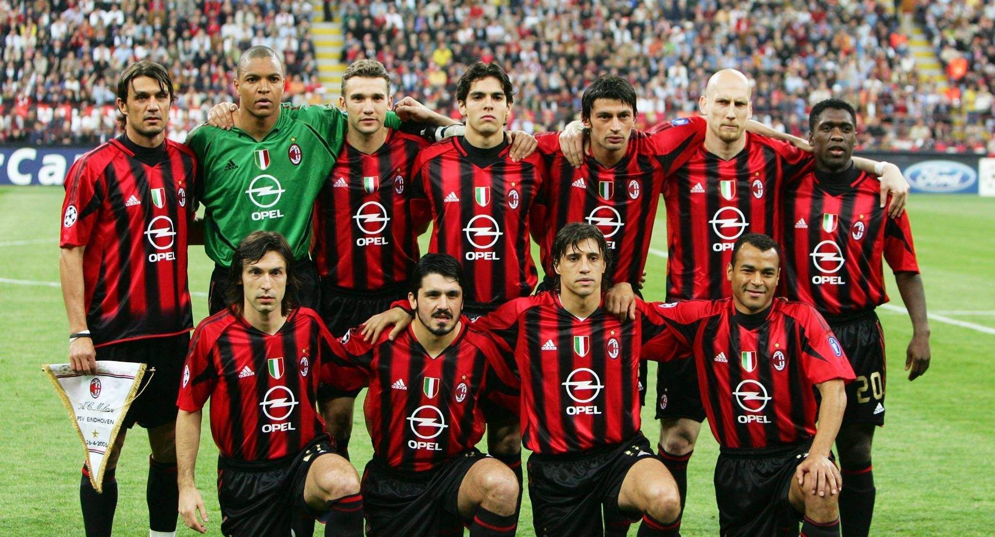 的收益上限 的收益上限