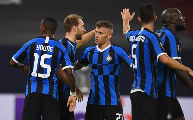 练节奏与心 练节奏与心