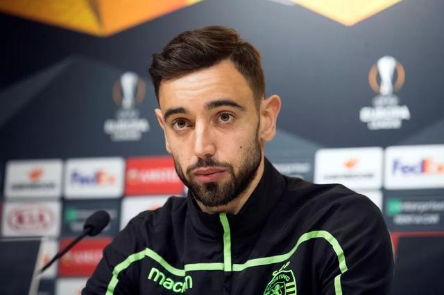 上的冷静与 上的冷静与