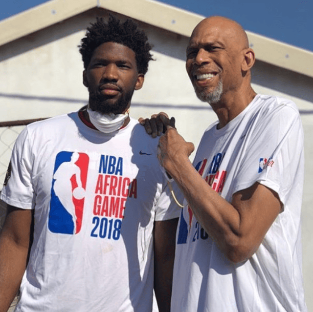 谁在弱牌时 谁在弱牌时