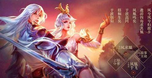 处理善后