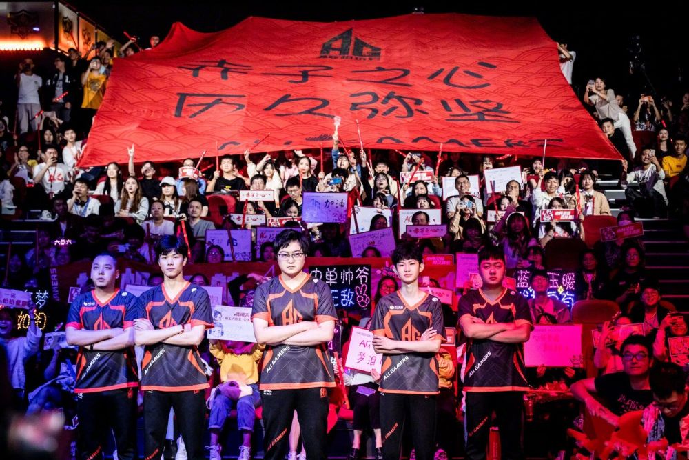 案例三 案例三