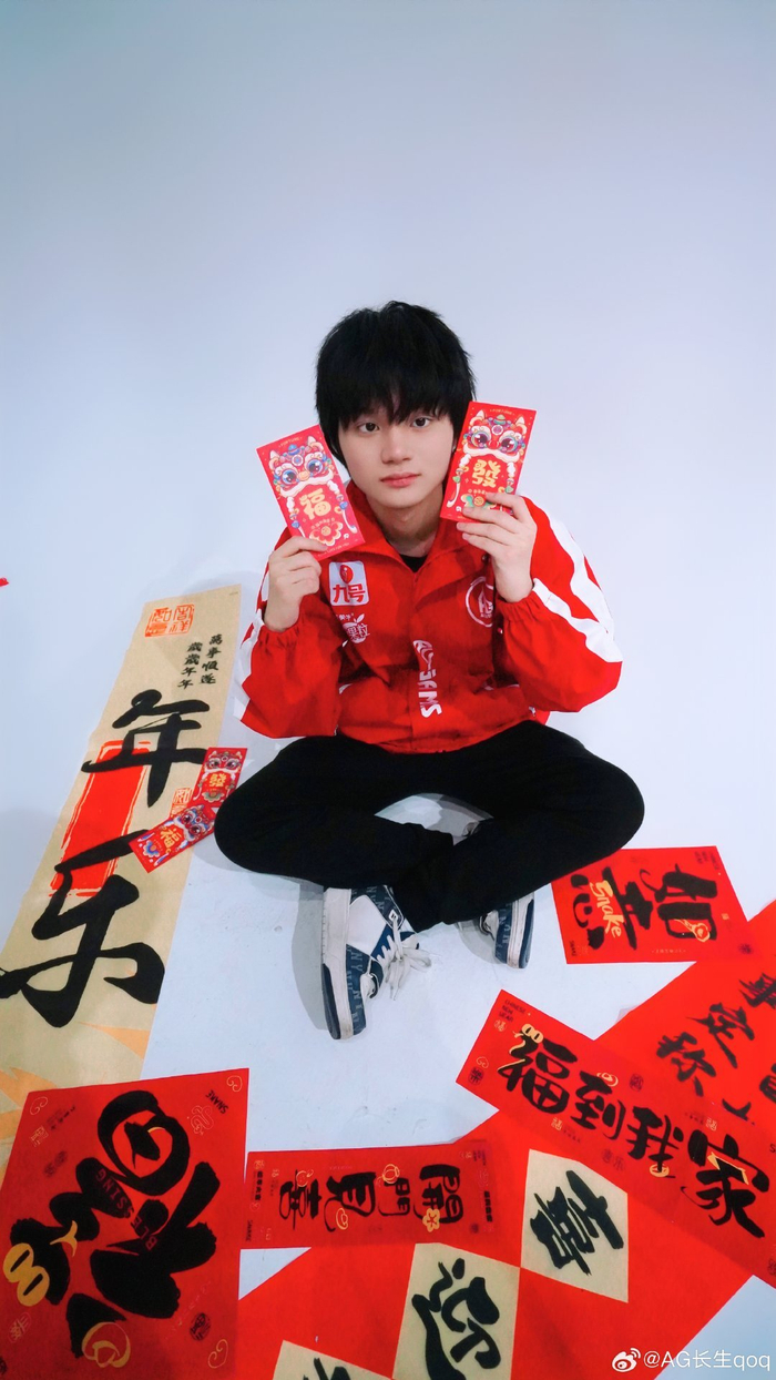 胜负结构 胜负结构