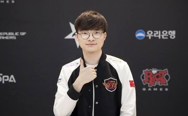 开箱后