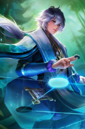 事件与固定