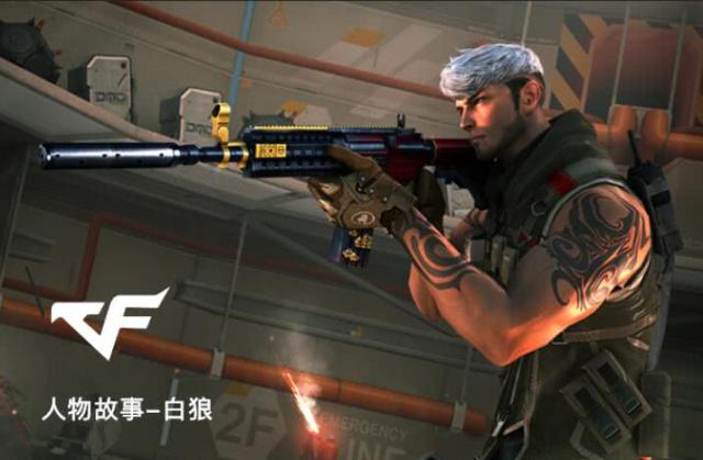 底池的概率
