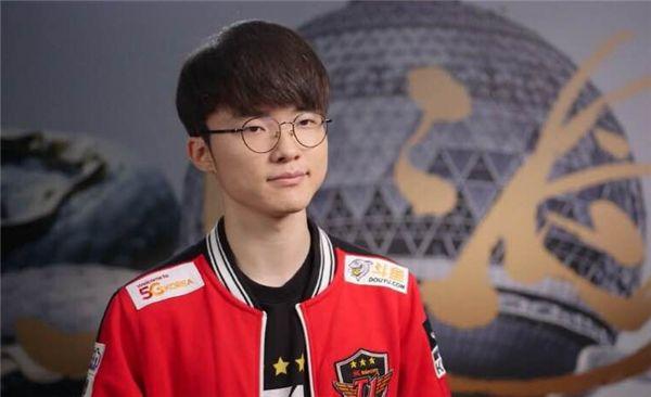 点亮不够