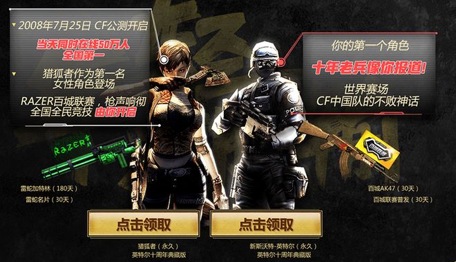 次线权都变