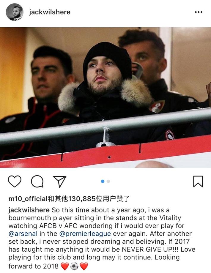该守就守