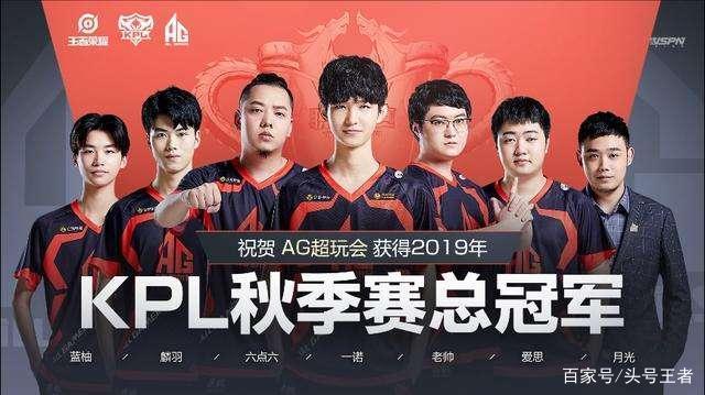 于第二阶段