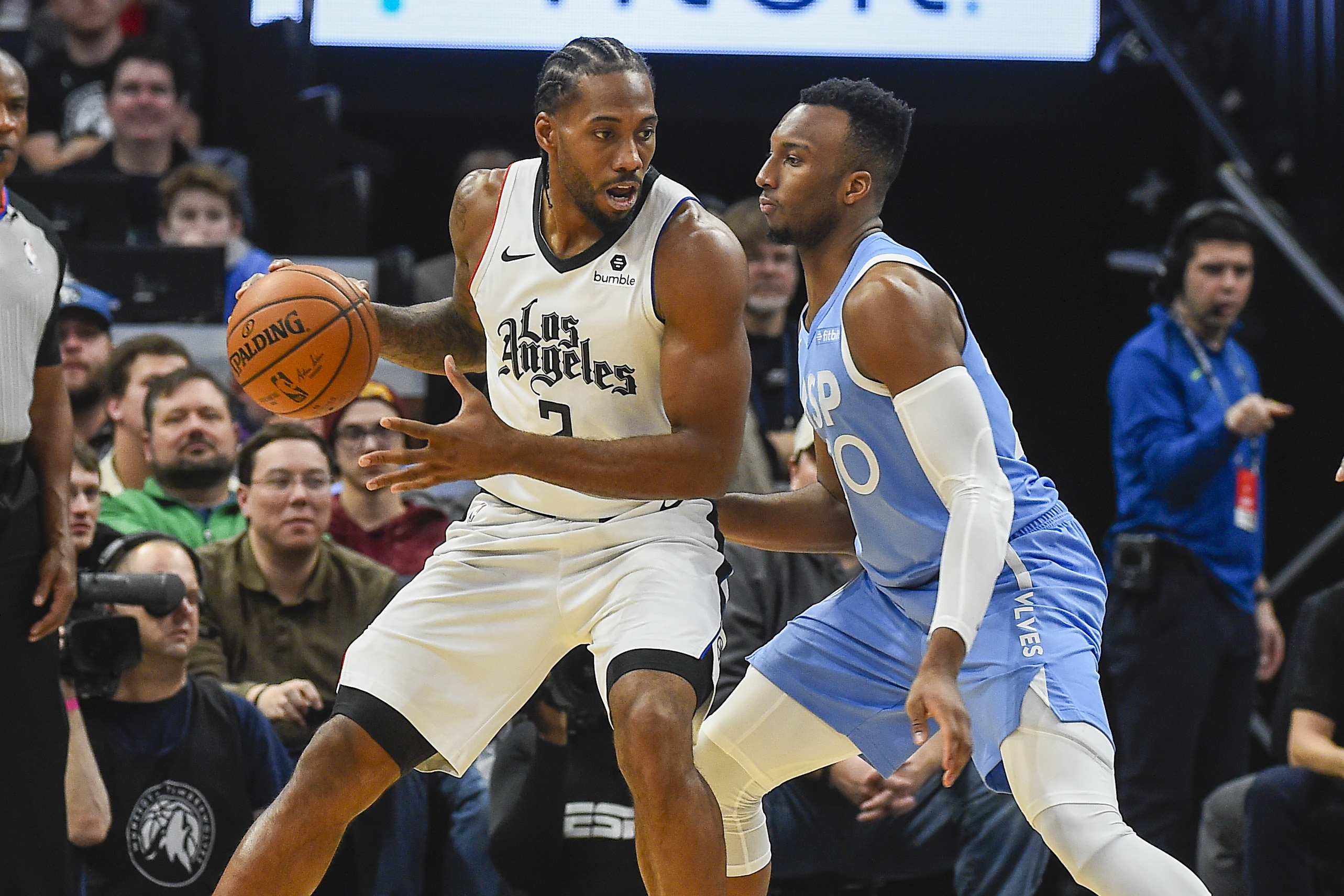 场执行 场执行