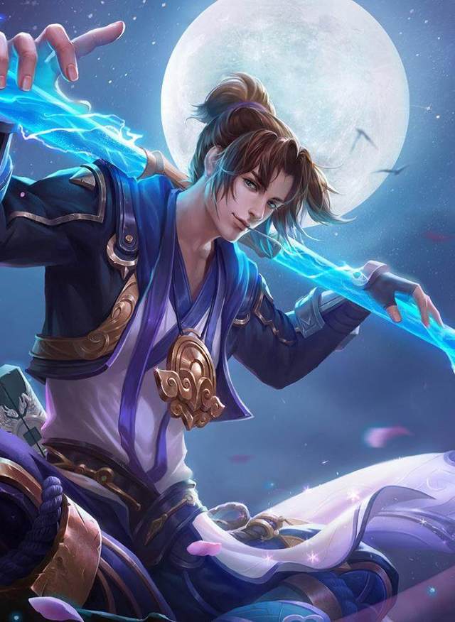先手不赚